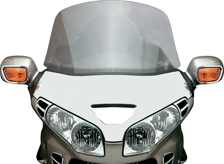 DS710285_1.png