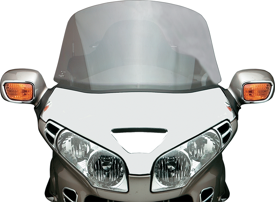 DS710285_1.png