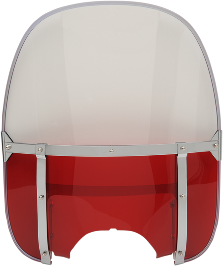 DS710317_0.png