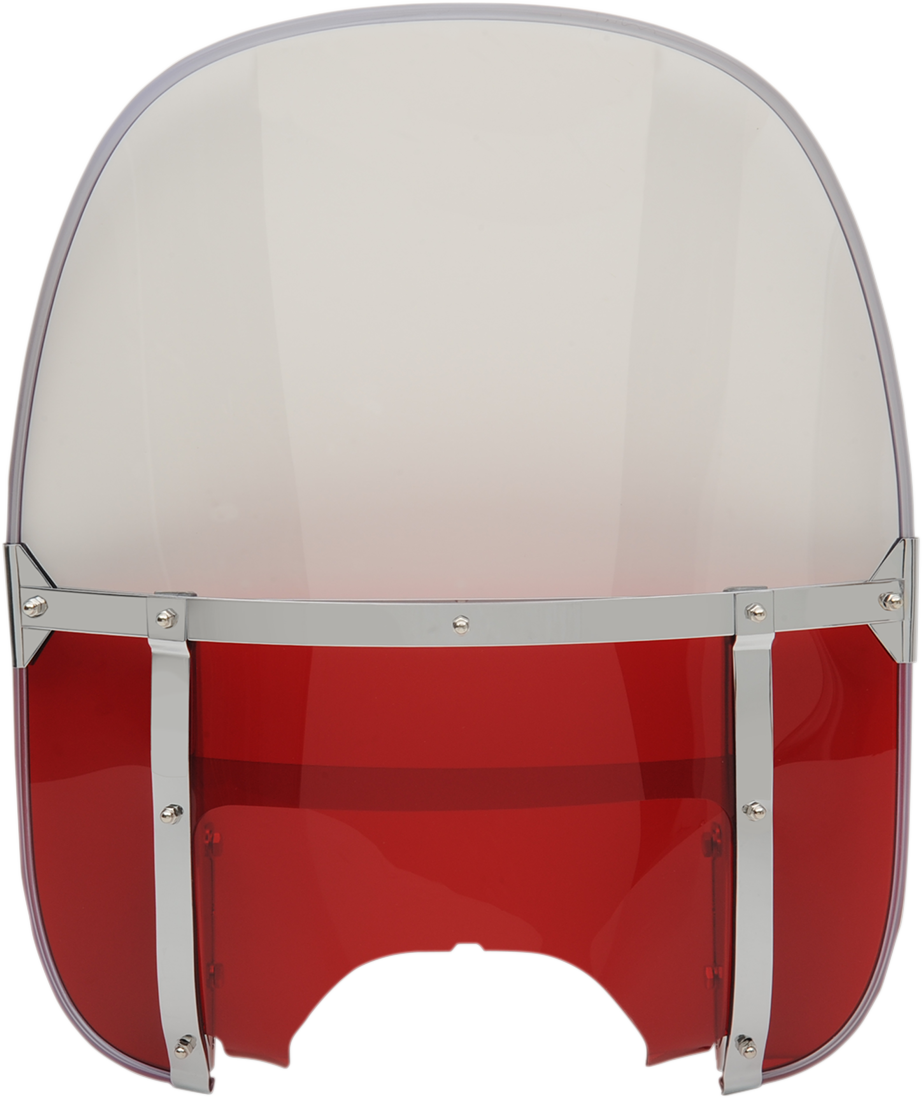 DS710317_0.png