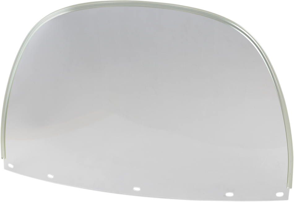 DS710325_0.png