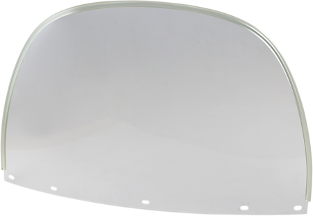DS710325_1.png