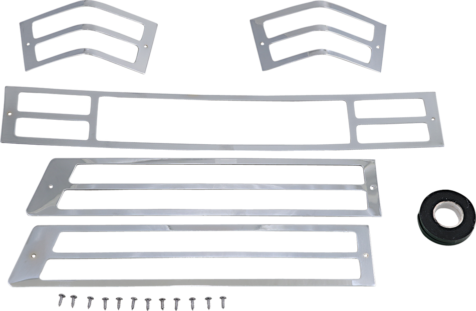 DS719701_0.png