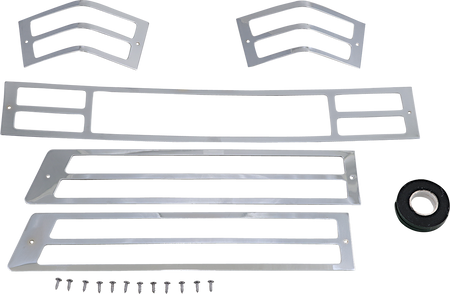 DS719701_1.png