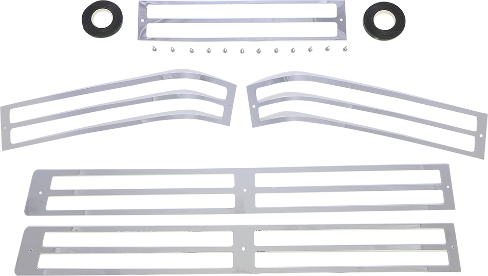 DS719706_0.png
