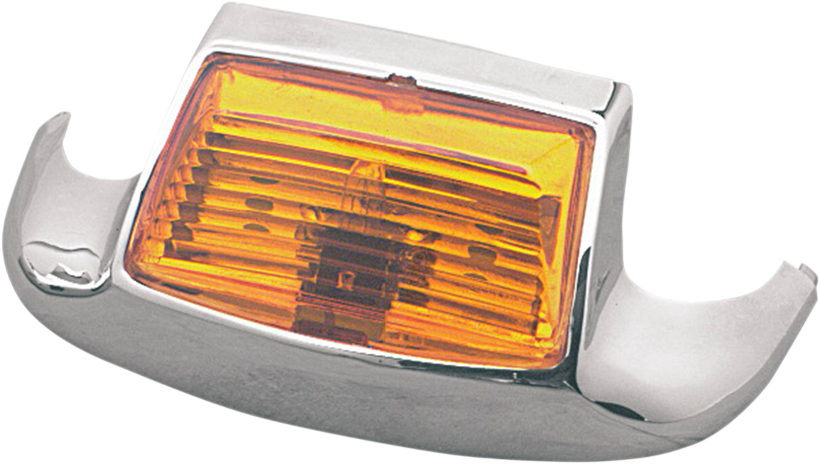 DS719933_0.png