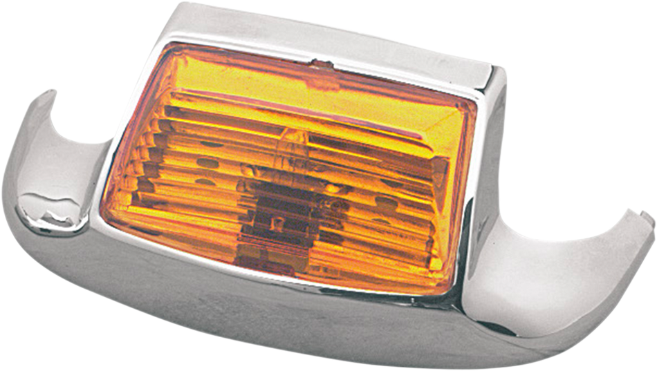 DS719933_0.png
