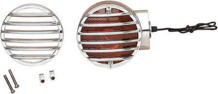 DS719947_0.png