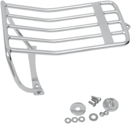 DS720016_2.png