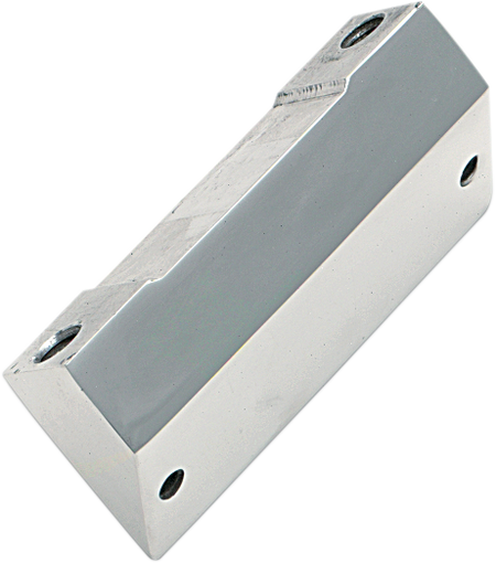 DS720018_0.png