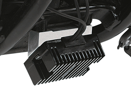 DS720018_1.png