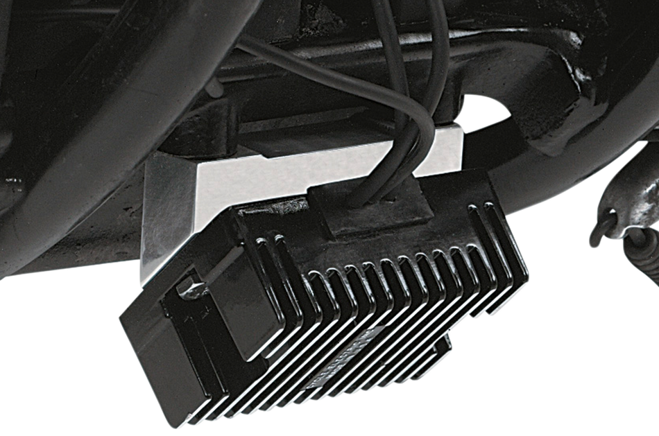 DS720018_1.png