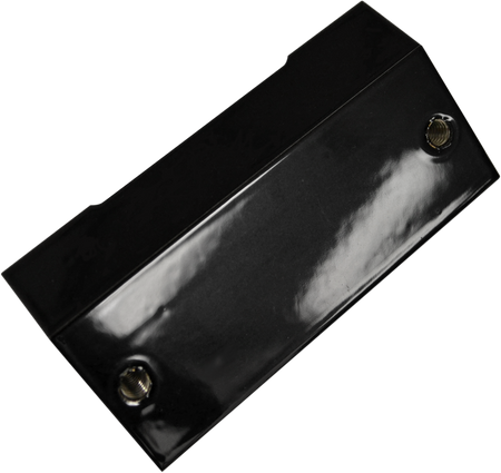 DS720018_2.png