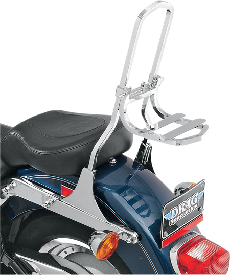 DS720083_1.png