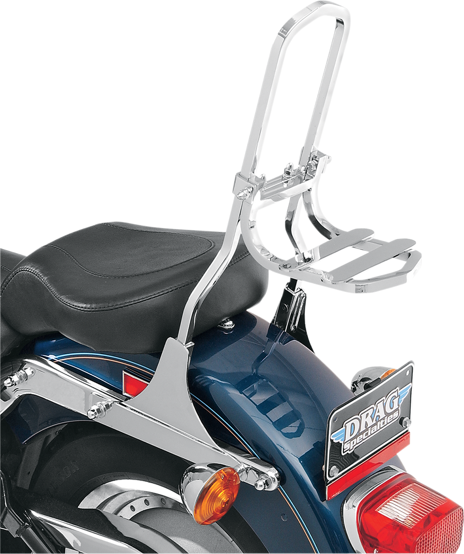 DS720083_1.png