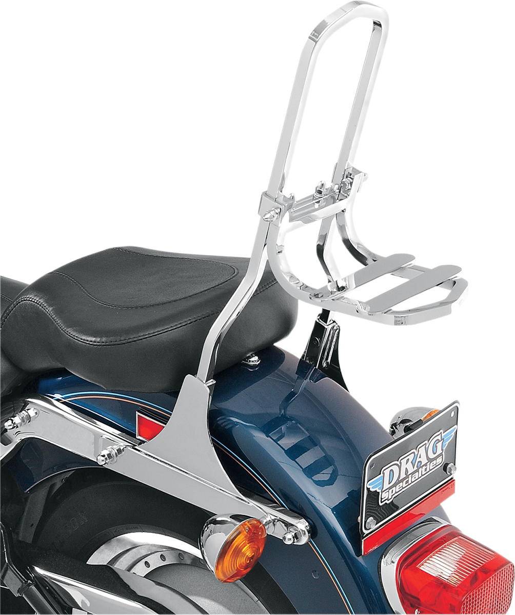 DS720083_3.png