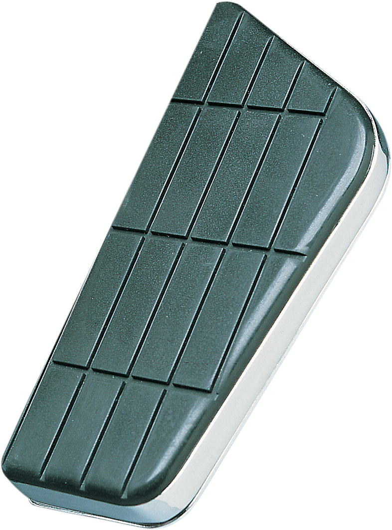 DS720208_0.png