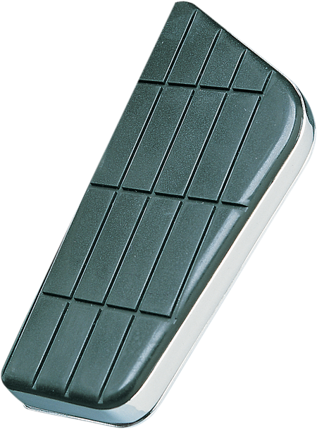 DS720208_0.png