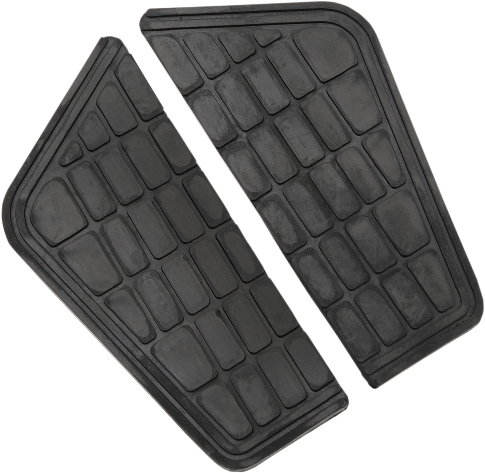 DS720211_1.png