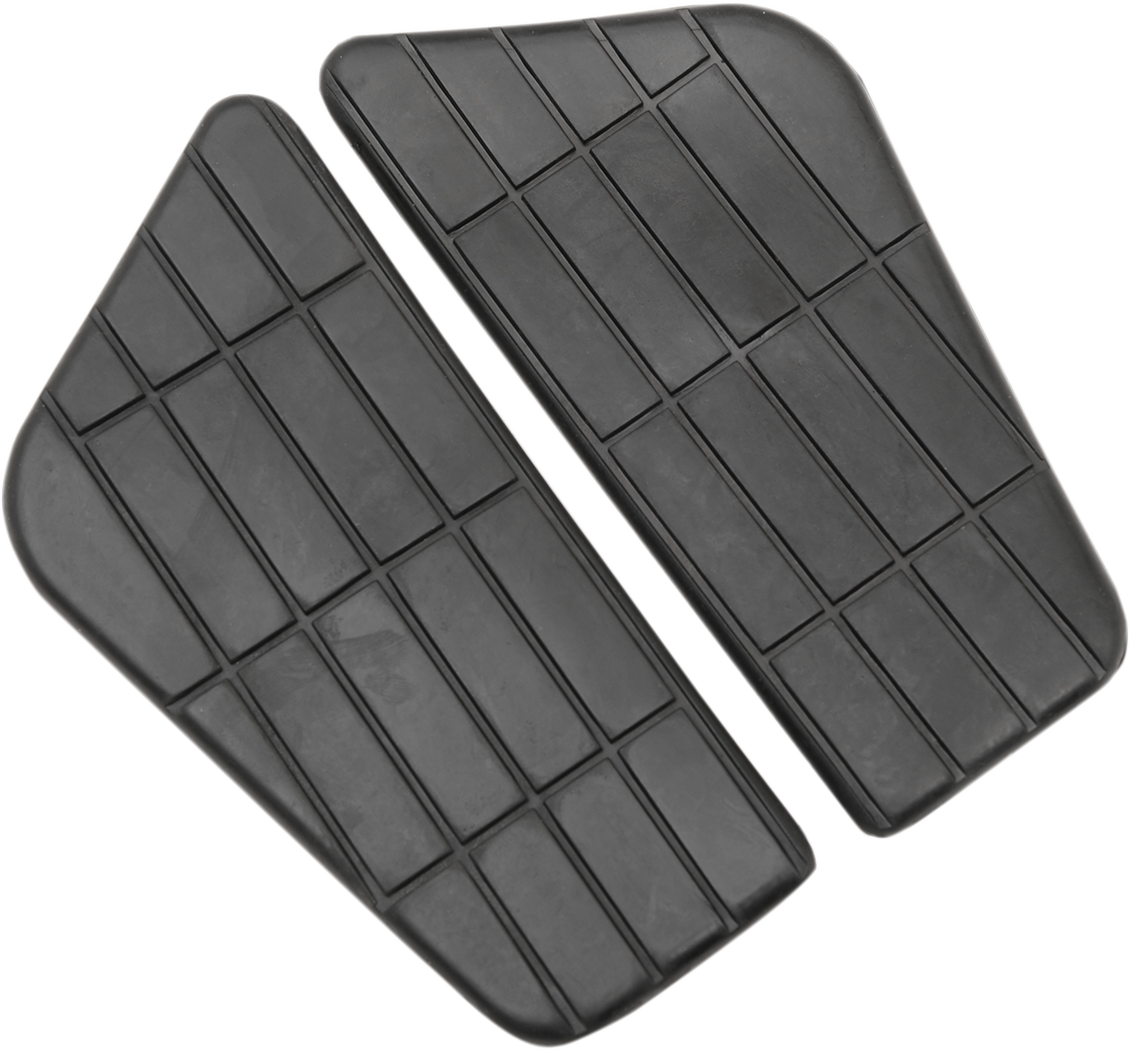 DS720213_0.png