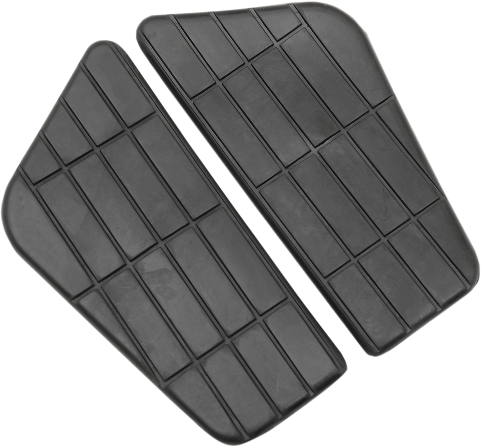 DS720213_0.png