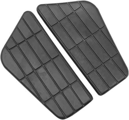 DS720213_1.png