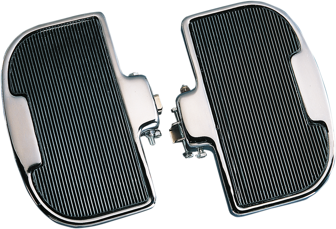 DS720233_0.png