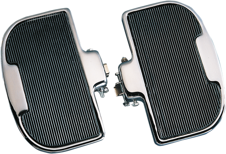 DS720233_0.png