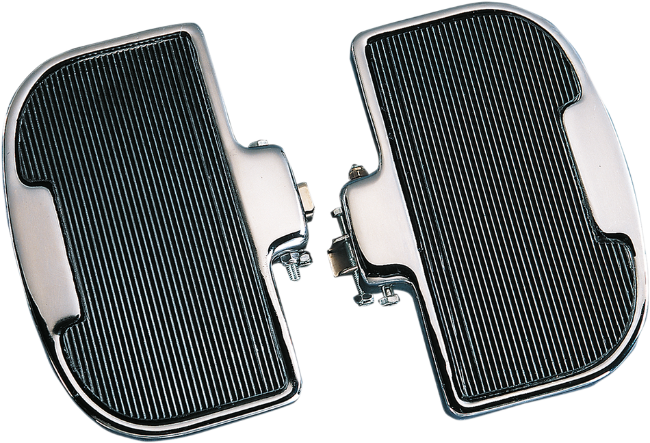DS720233_0.png