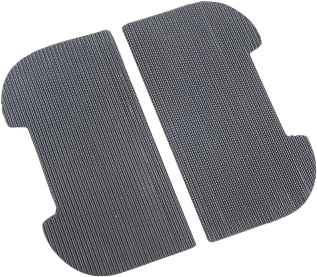 DS720233_1.png