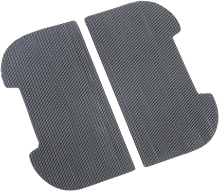 DS720233_1.png