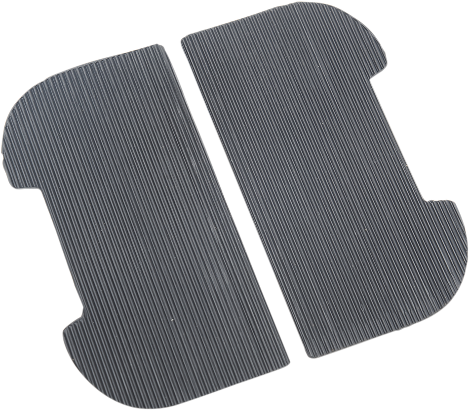 DS720282_1.png