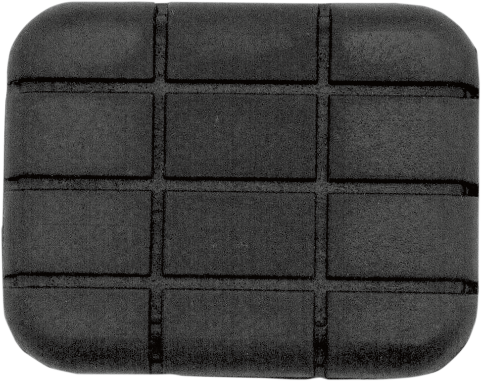 DS720417_0.png