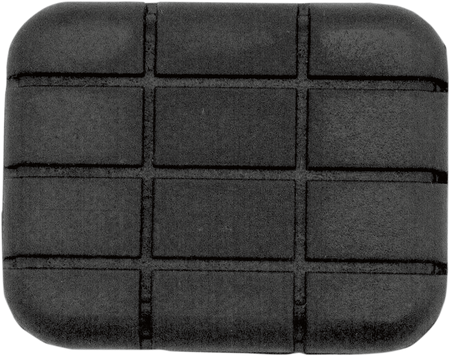 DS720417_0.png