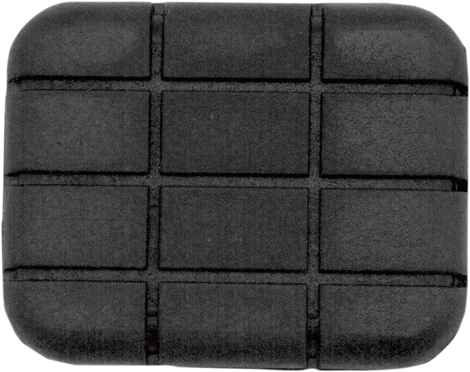 DS720417_1.png