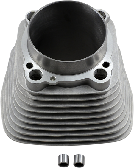 DS750506_0.png
