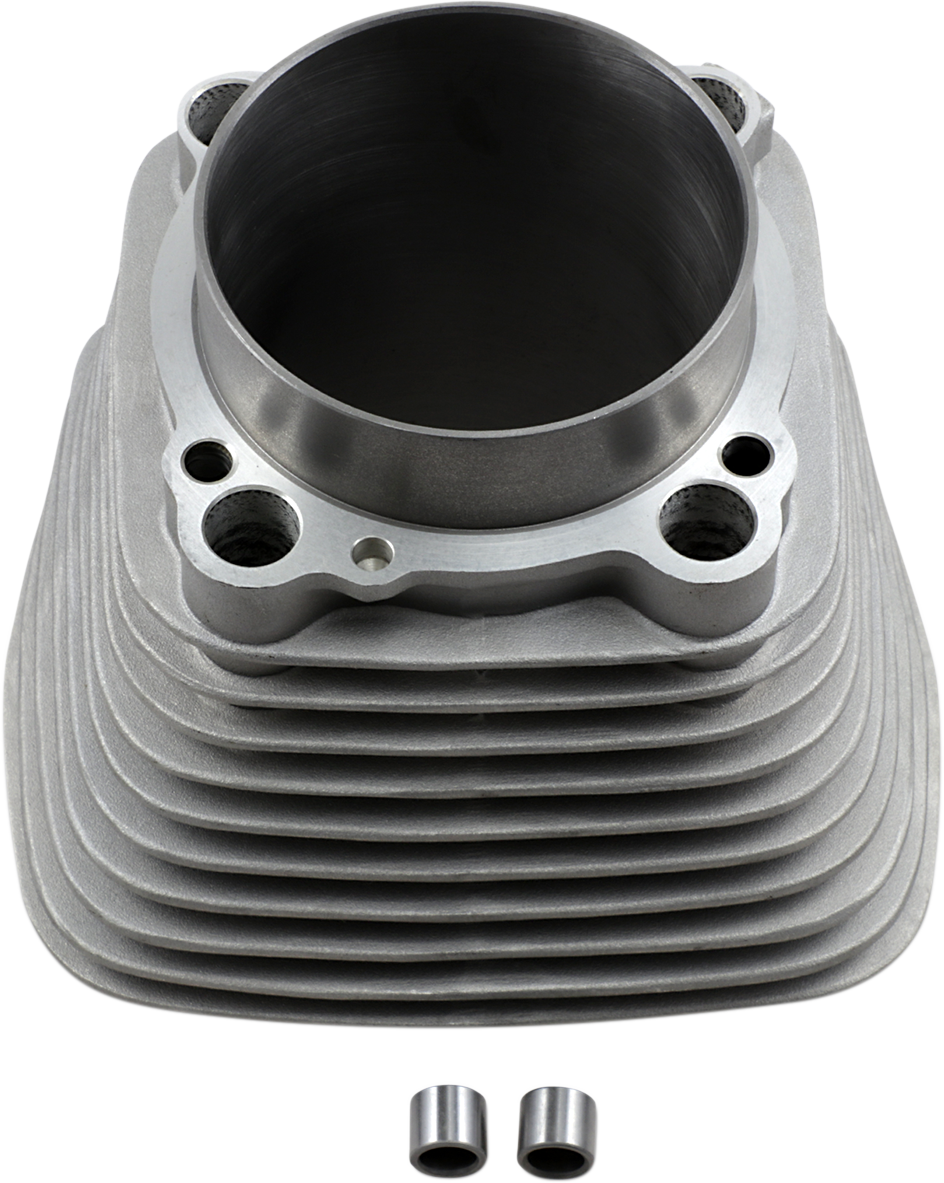 DS750506_0.png