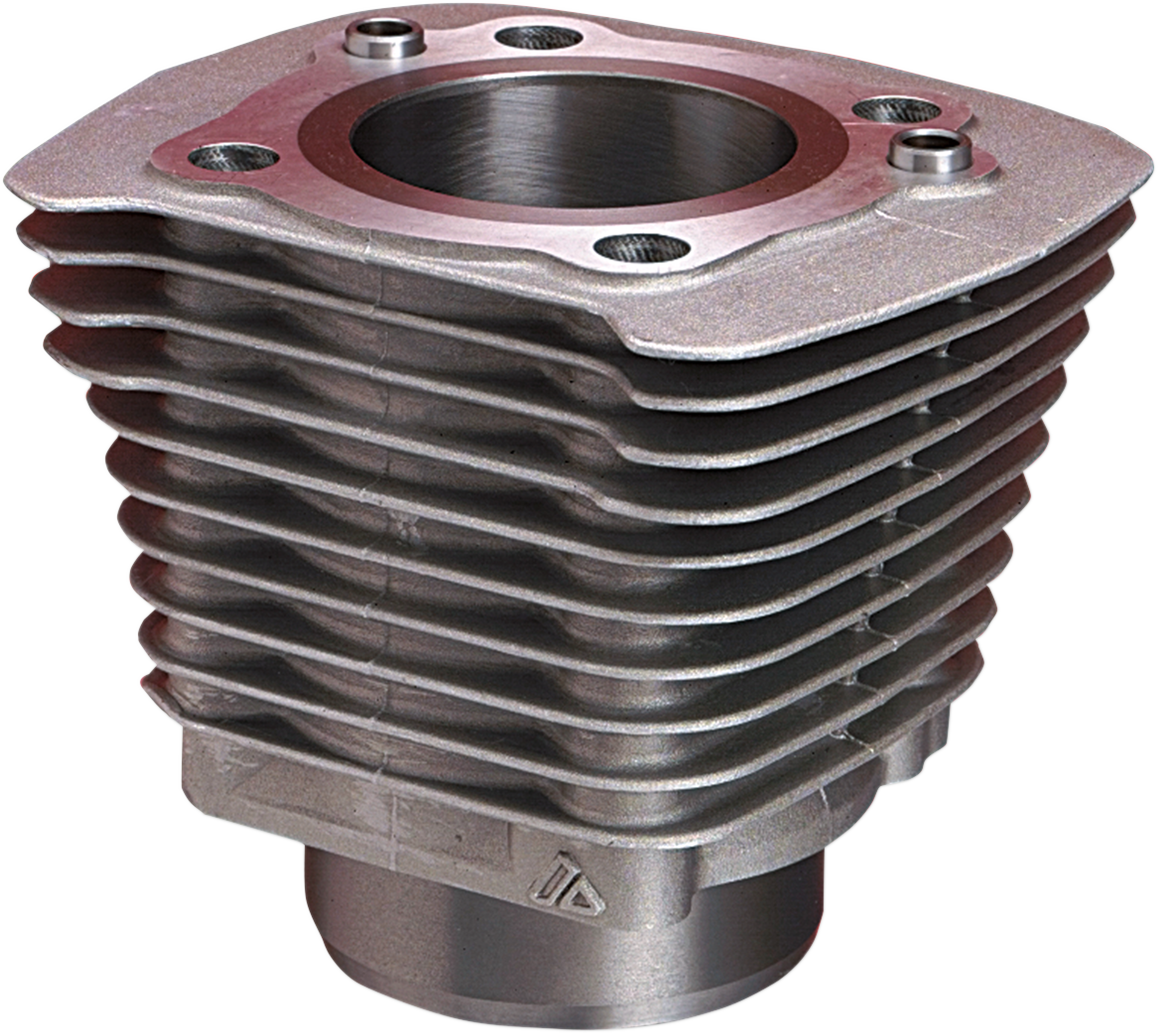 DS750506_1.png