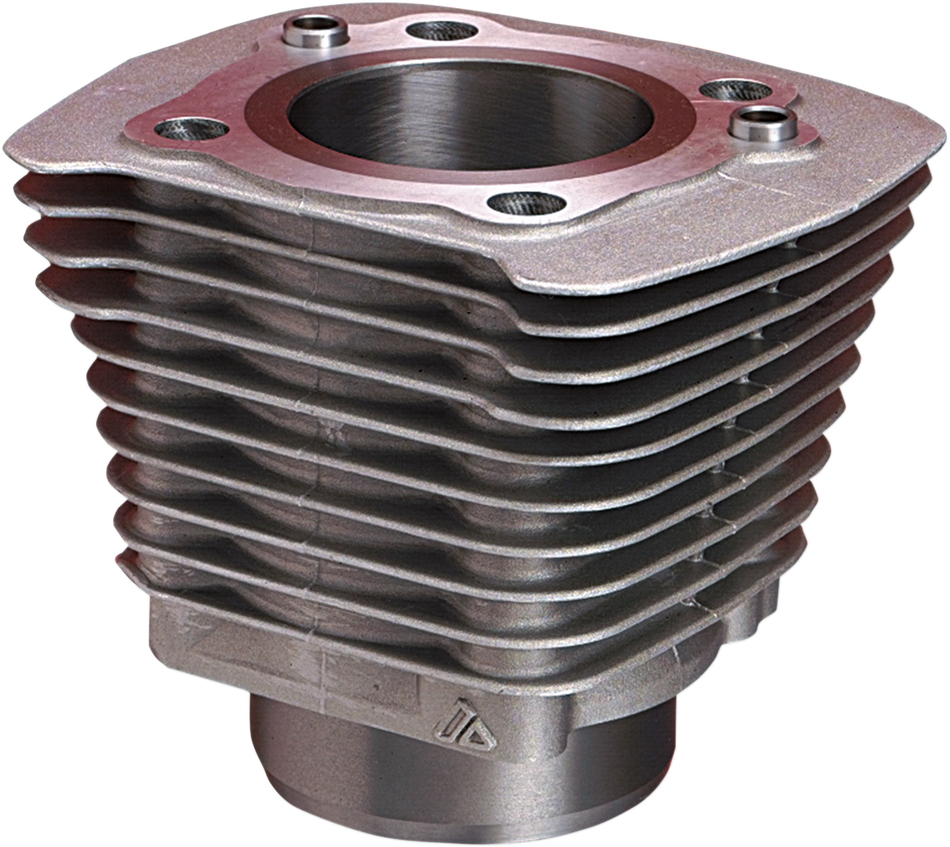 DS750506_1.png