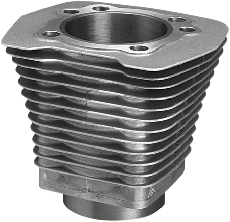 DS750507_0.png