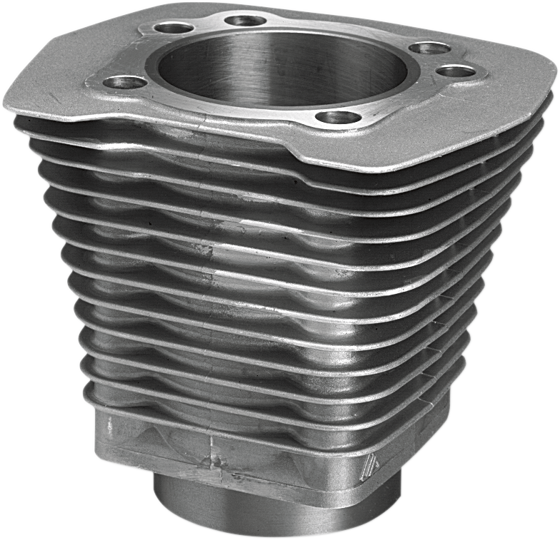 DS750507_0.png