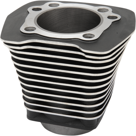 DS750507_1.png