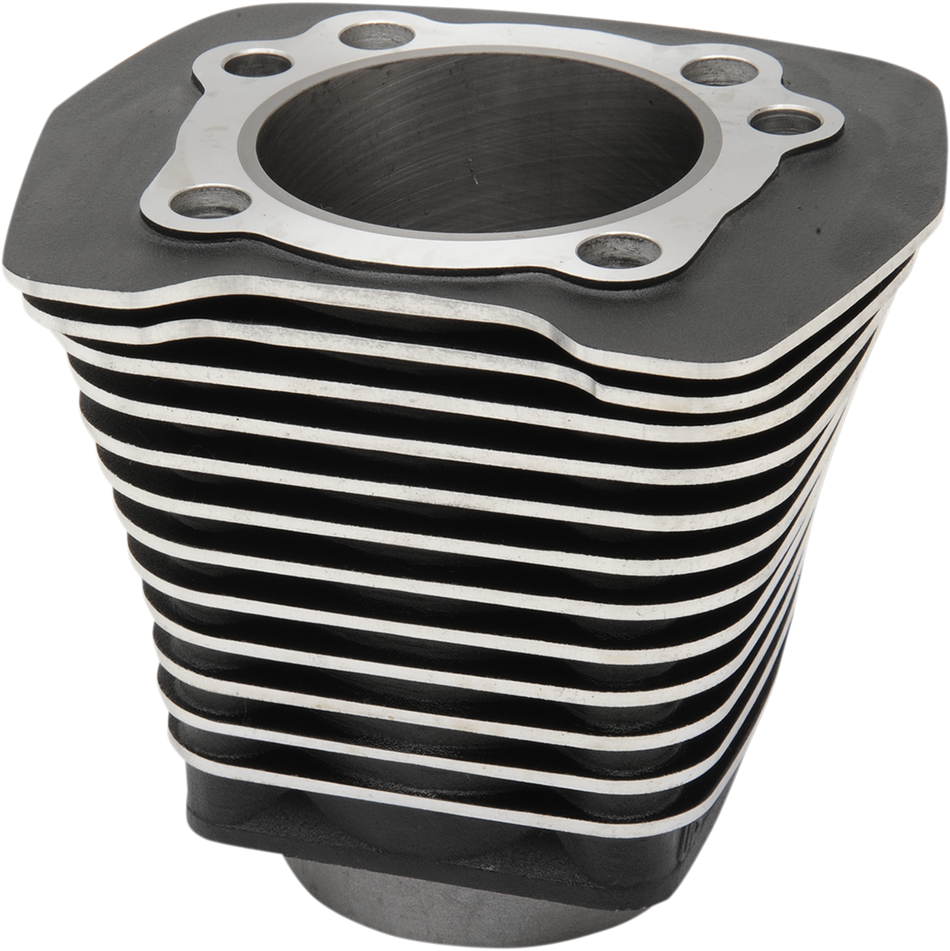 DS750507_1.png