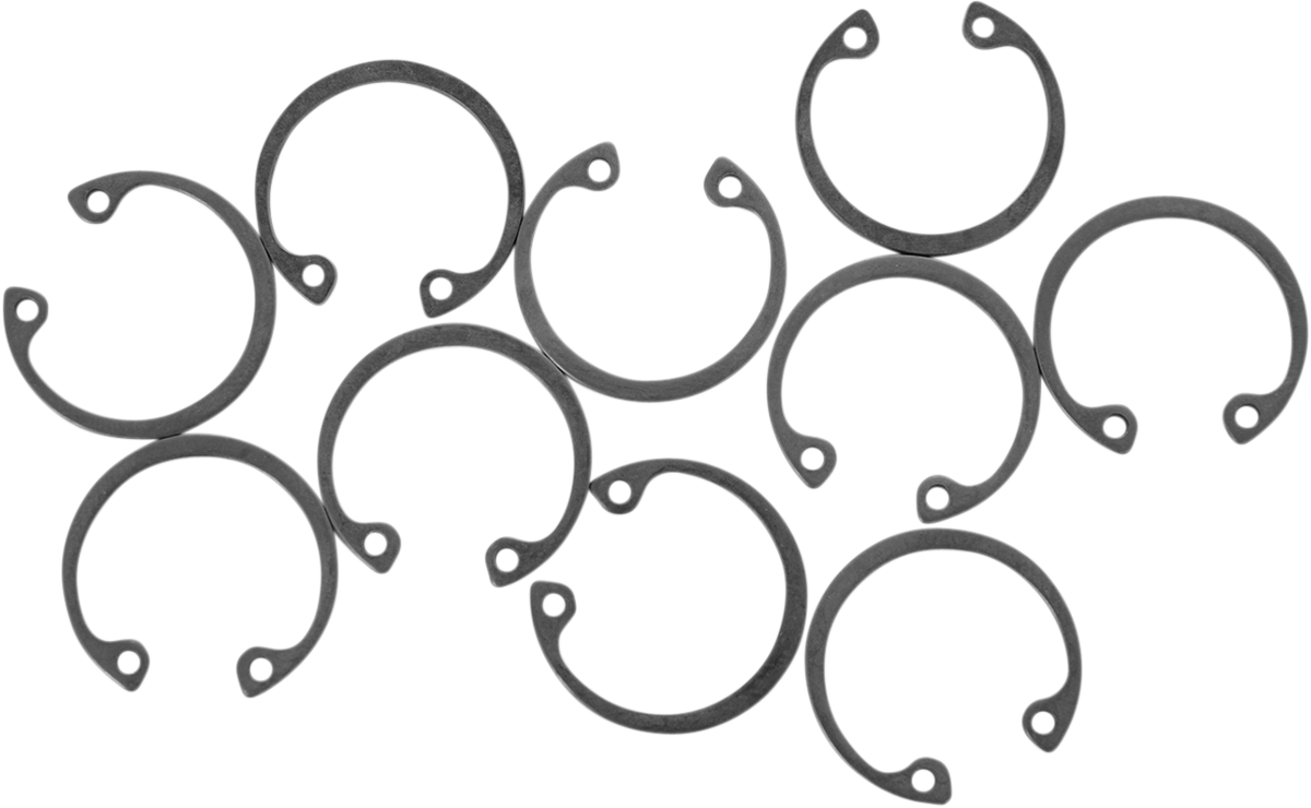 DS750598_0.png