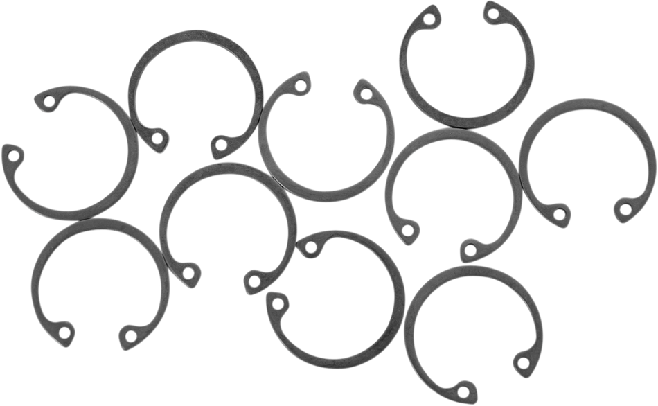 DS750598_0.png