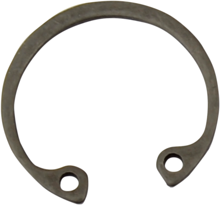 DS750598_1.png