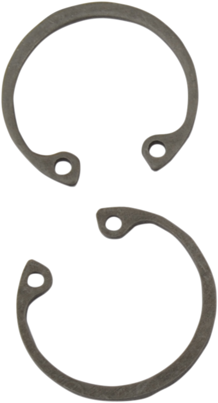 DS750598_2.png