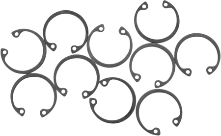 DS750598_3.png