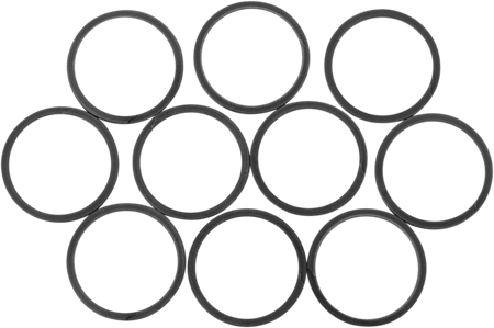 DS750599_0.png