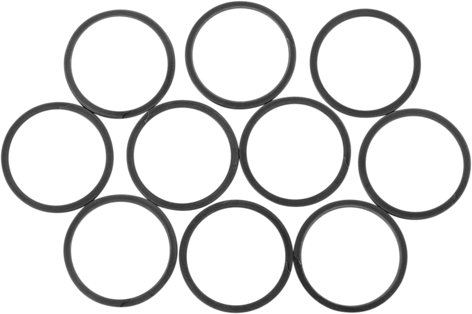 DS750599_0.png